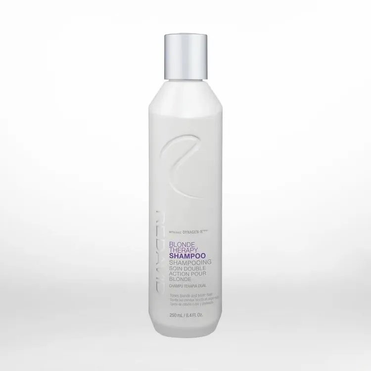Blonde Therapy Shampoo