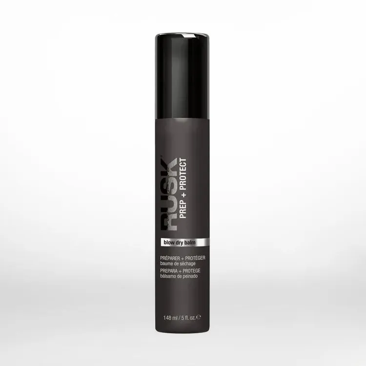 Blow Dry Balm