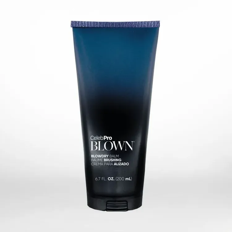 Blown Blow Dry Balm