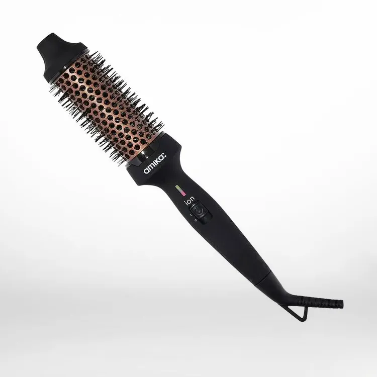 Blowout Babe Thermal Brush