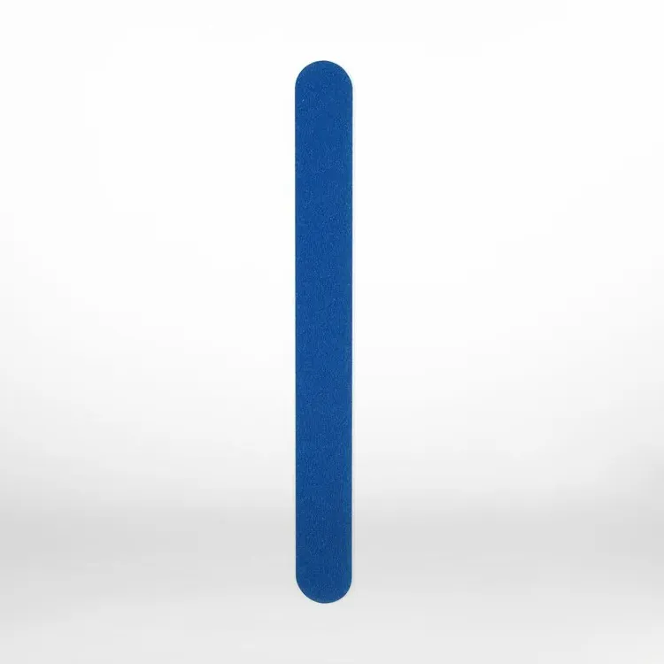 Blue Extra-Heavy Finisher 12-Count