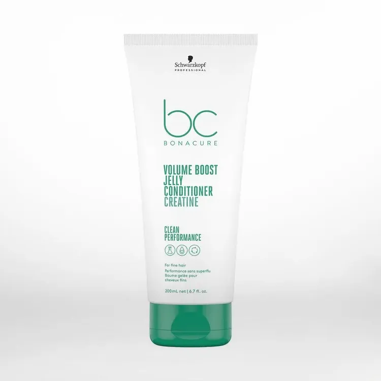 Bonacure Volume Boost Conditioner