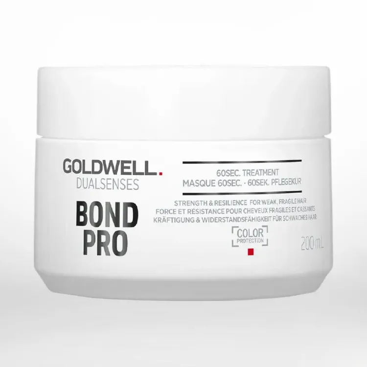 Bond Pro 60 Sec Treatment