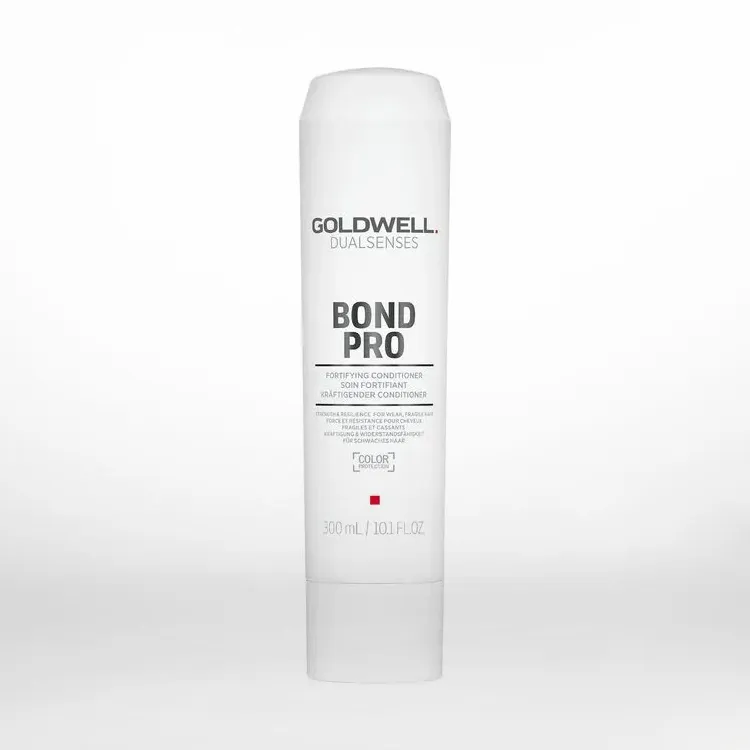 Bond Pro Fortifying Conditioner