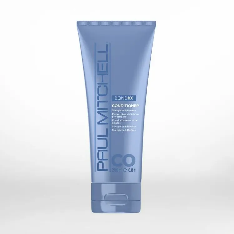 Bond Rx Conditioner