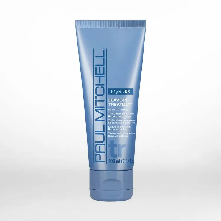 Bond Rx Leave-In Treatment
