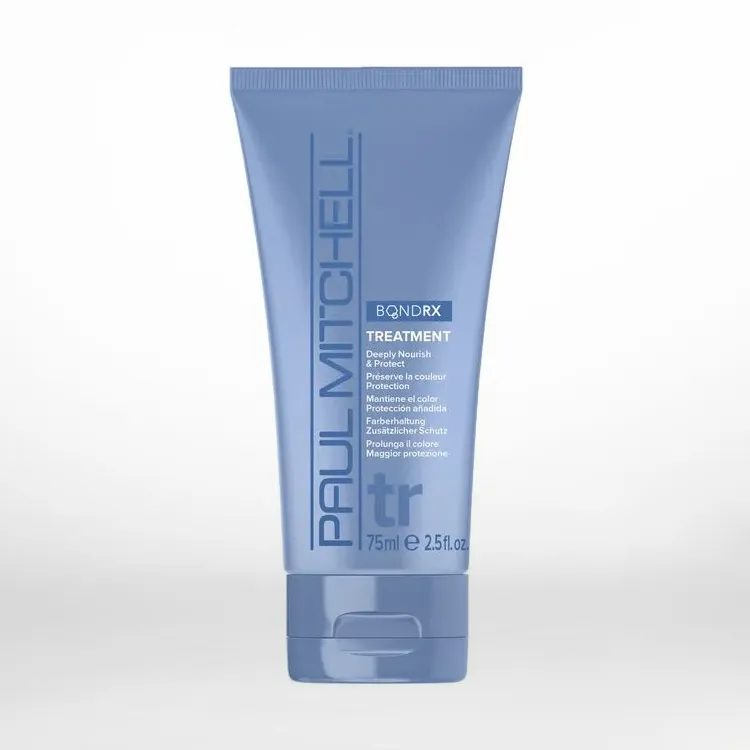 Bond Rx Treatment Mask