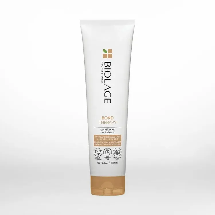 Bond Therapy Conditioner