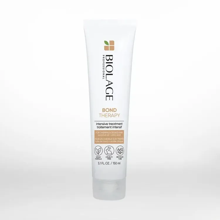 Bond Therapy Intensive Treatment