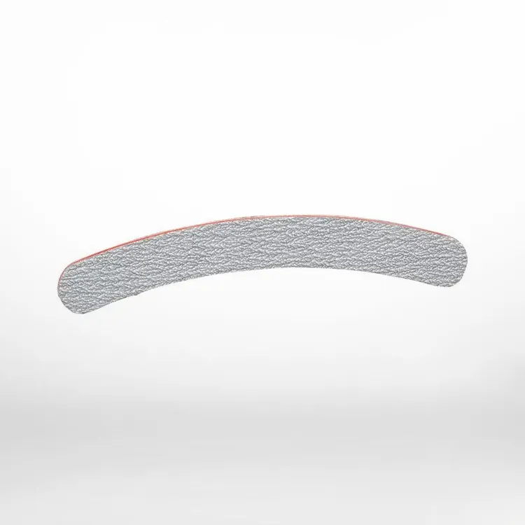 Boomerang Zebra Board 12-Count