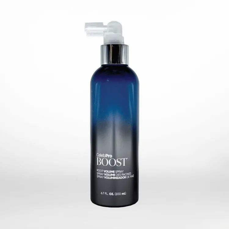 Boost Volume Spray