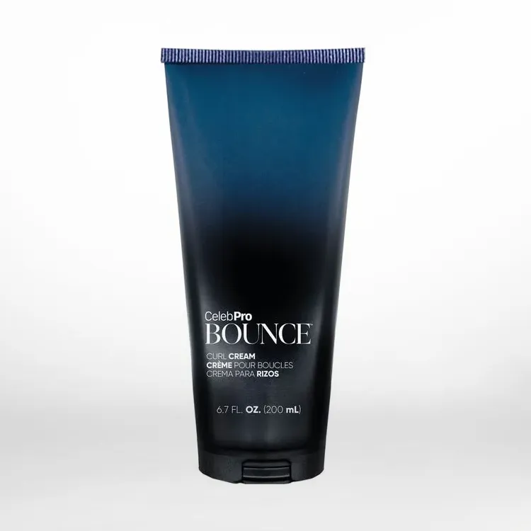 Bounce Curl Styling Cream