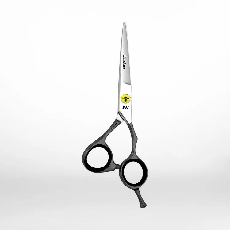 Briskee Shear - 5.5 Inch