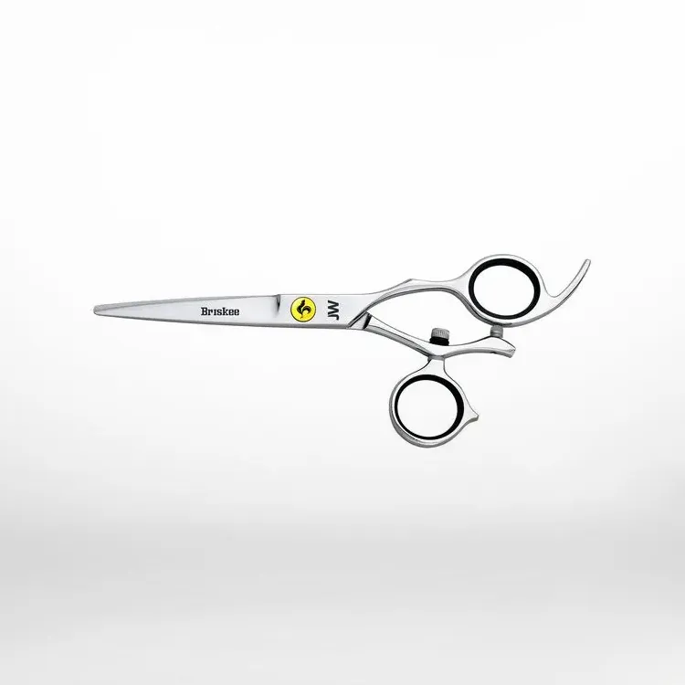 Briskee Swivel Thumb Shear Combo 5.5 Inch