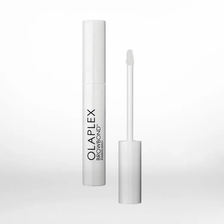 BrowBond Building Serum