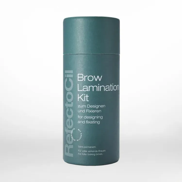 Brow Lamination Kit