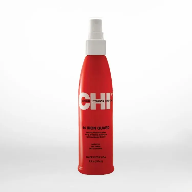 CHI 44 Iron Guard Thermal Protection Spray