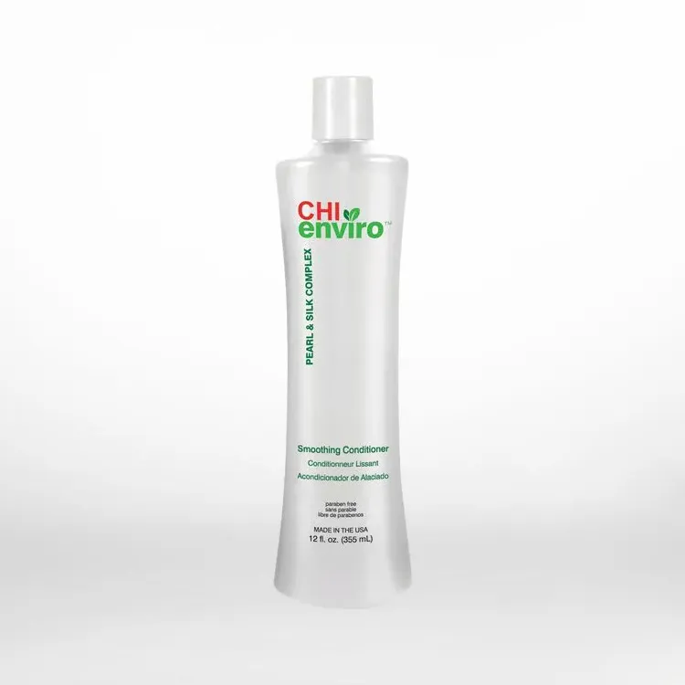 CHI Enviro Smoothing Conditioner