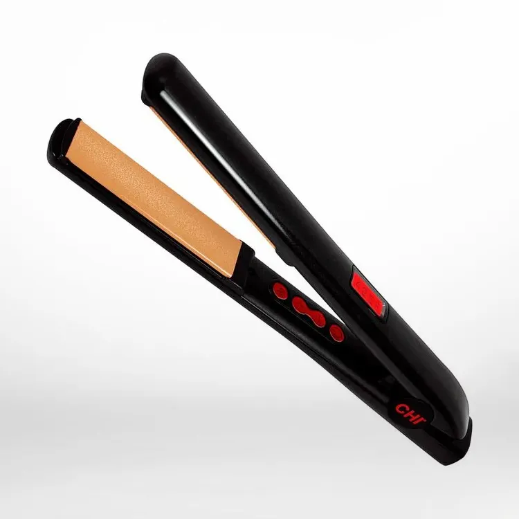 CHI G2 Ceramic Flat Iron - 1 Inch