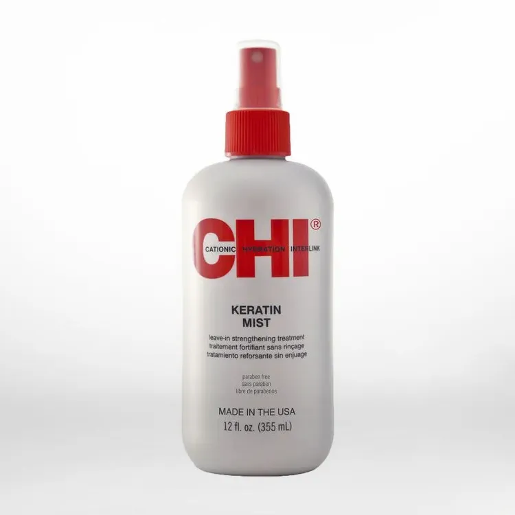 CHI Keratin Mist