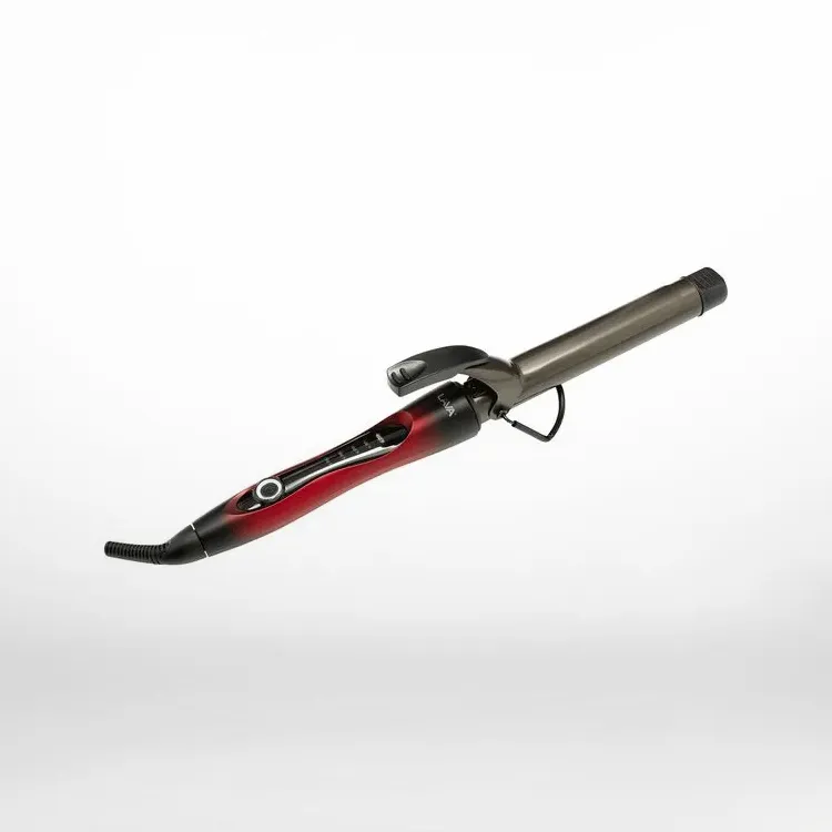 CHI Lava Volcanic Lava Ceramic Curling Iron