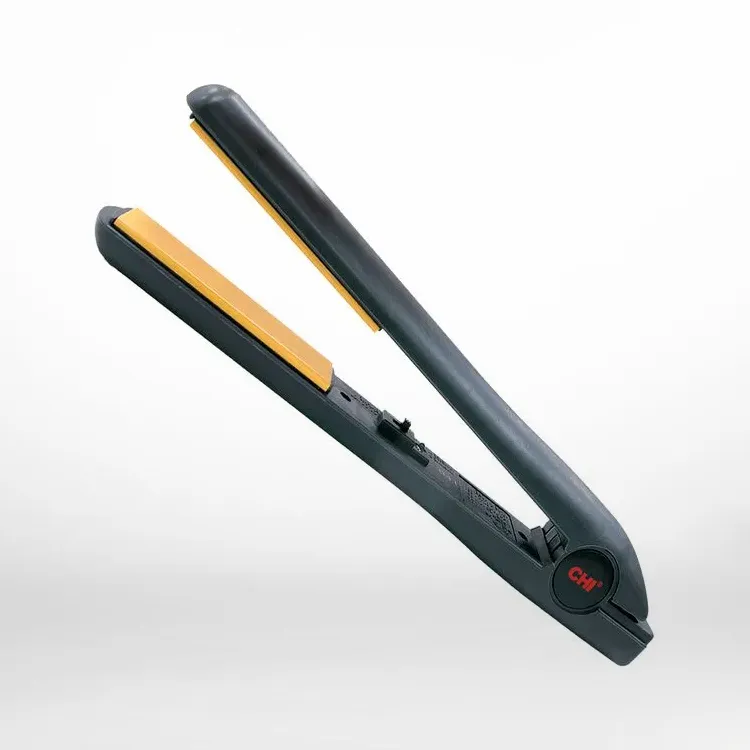 CHI Original Ceramic Hairstyling Iron 1 Inch