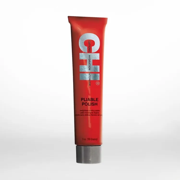 CHI Pliable Polish Styling Paste