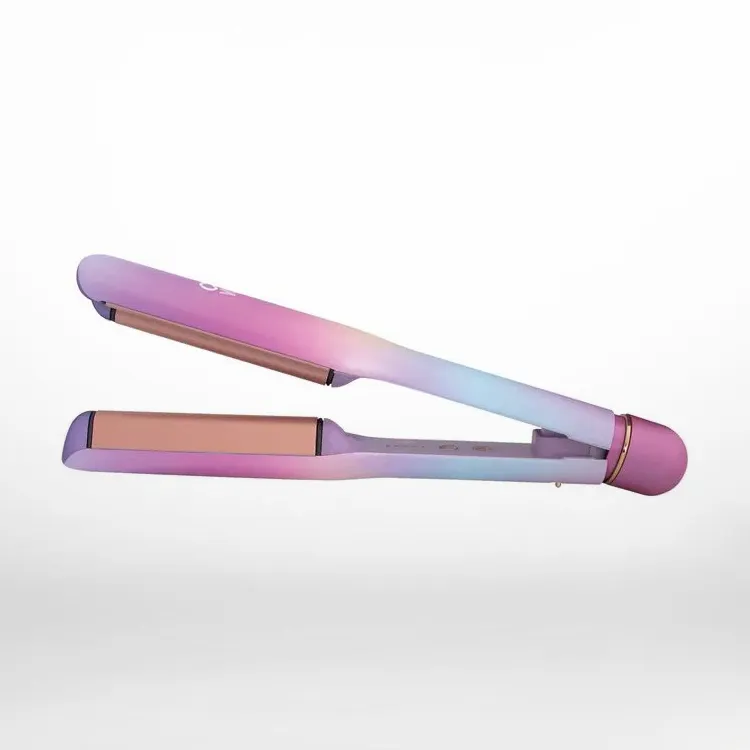CHI Vibe Wave On Multifunctional Waver