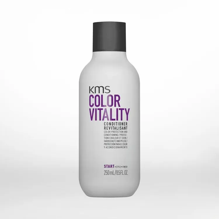 COLORVITALITY Conditioner