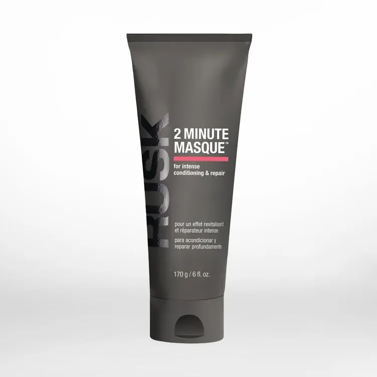 COLORx 2 Minute Masque