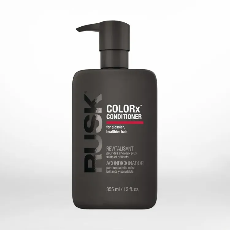 COLORx Conditioner