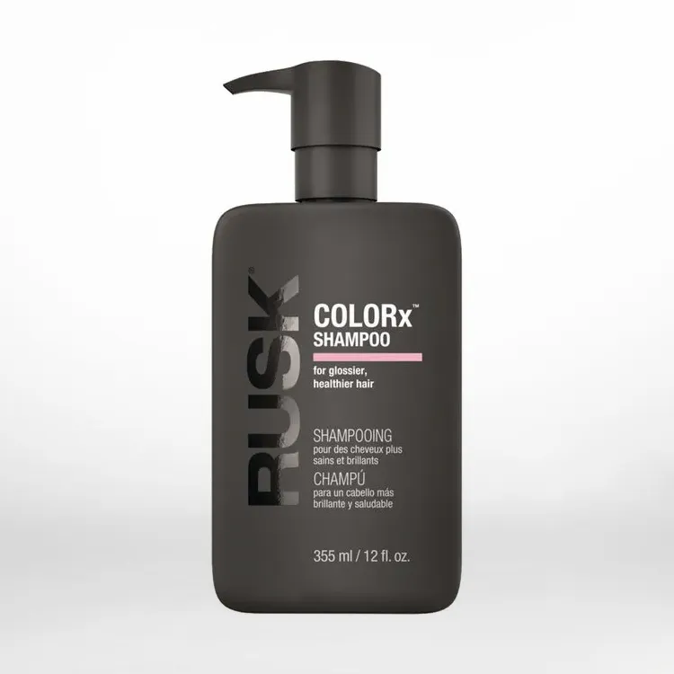 COLORx Shampoo