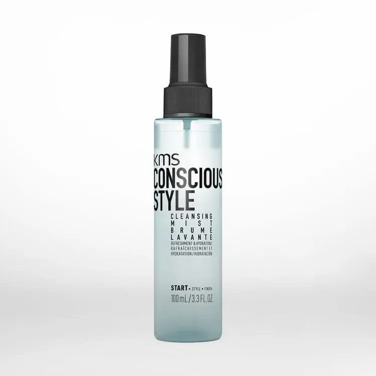 CONSCIOUSSTYLE Cleansing Mist