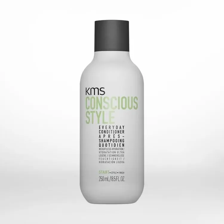 CONSCIOUSSTYLE Everyday Conditioner