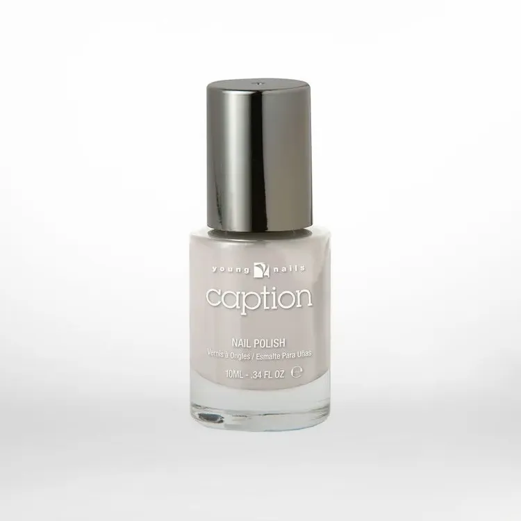 Caption Everyday Collection