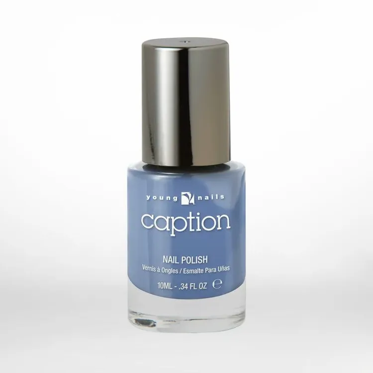 Caption Resort 2018 Collection