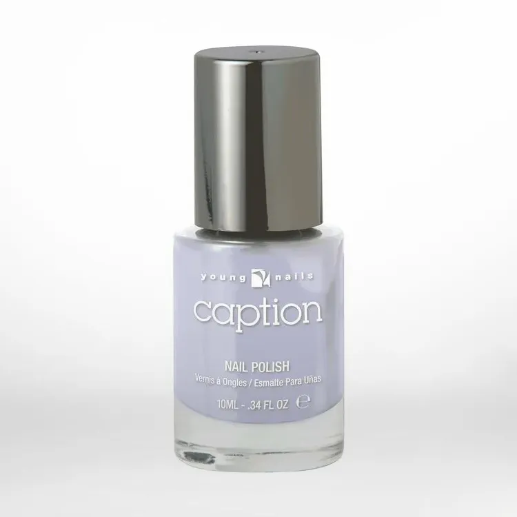 Caption Spring Resort Collection