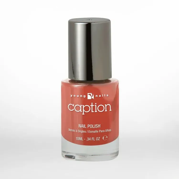 Caption Tropics Collection