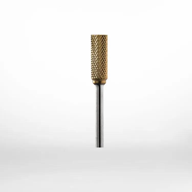 Carbide Barrel-Small CC2