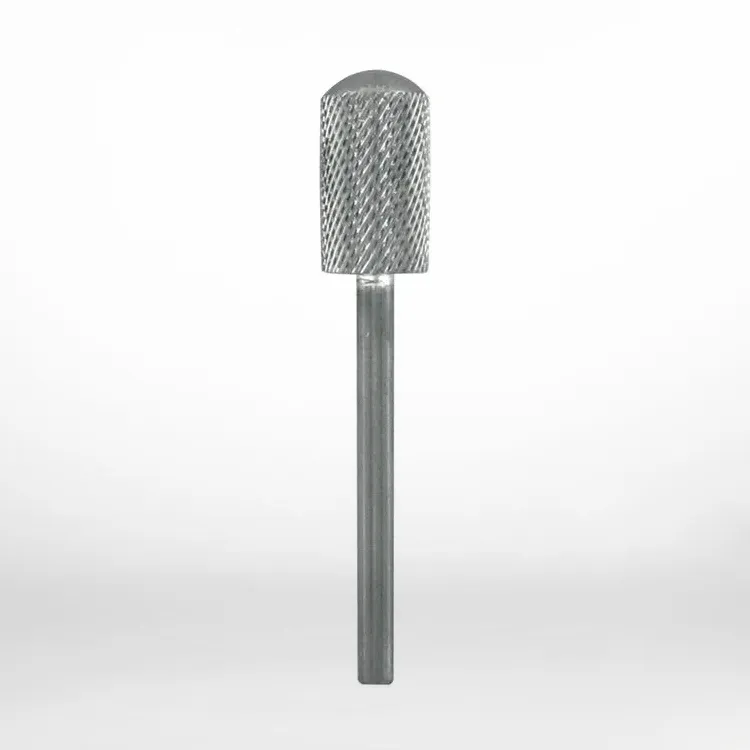 Carbide Safety Bit - Coarse Grit