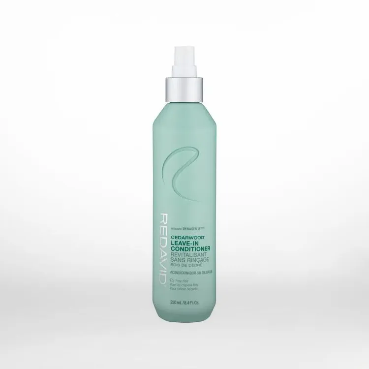 Cedarwood™ Leave-In Conditioner