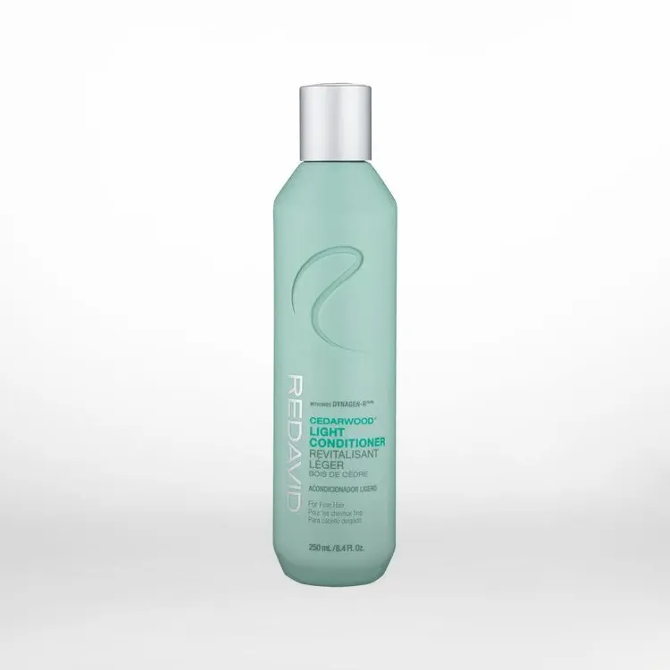 Cedarwood™ Light Conditioner
