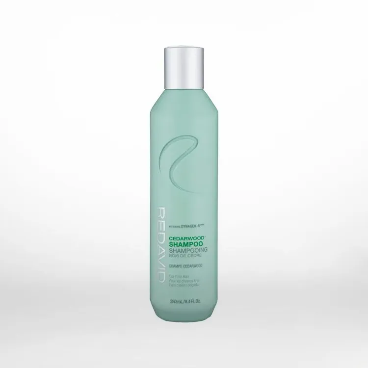 Cedarwood™ Shampoo