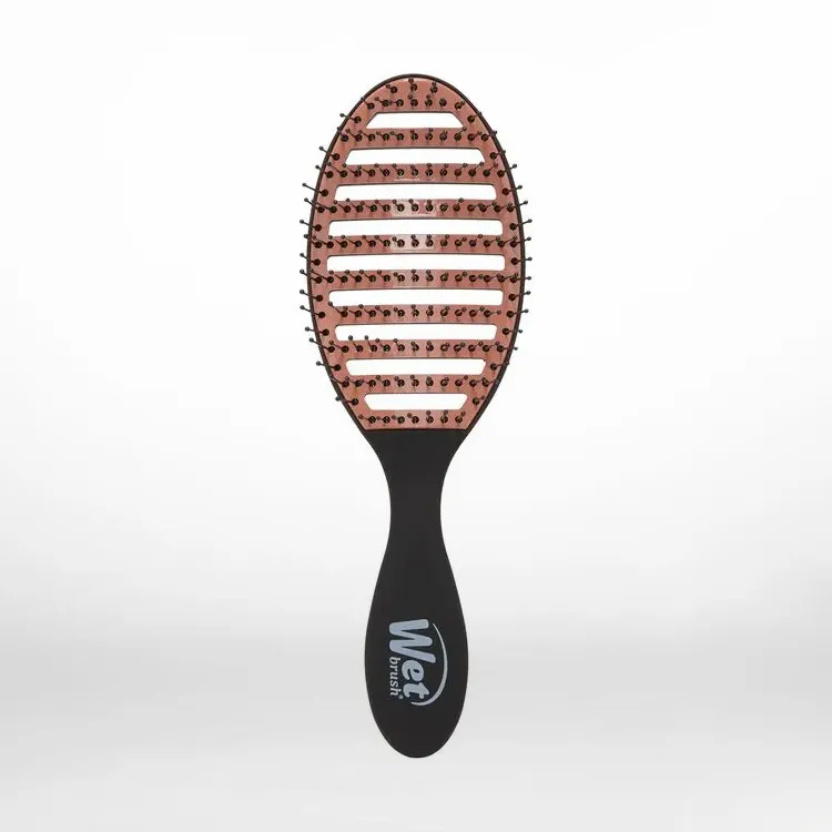 Ceramic Speed Dry Brush