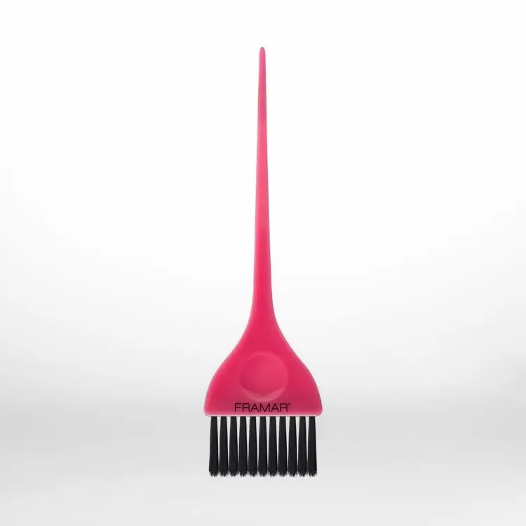 Classic Color Brush - Pink