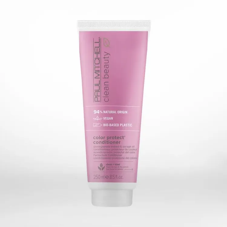 Clean Beauty Color Protect Conditioner