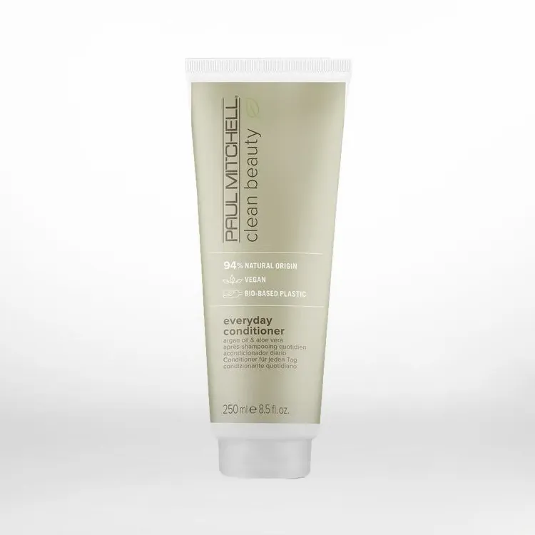 Clean Beauty Everyday Conditioner