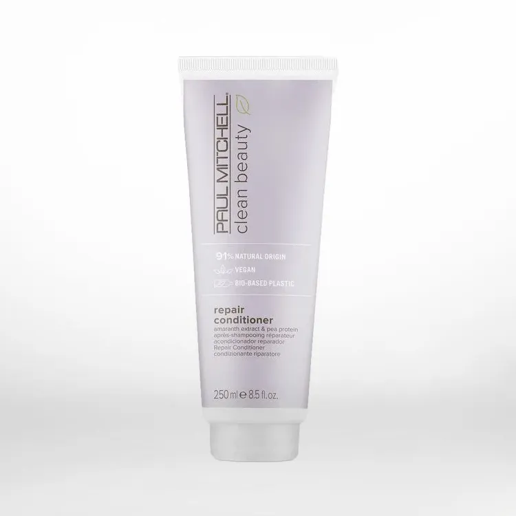 Clean Beauty Repair Conditioner