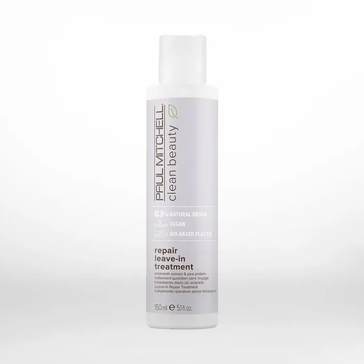 Clean Beauty Repair Leave-In Treatment