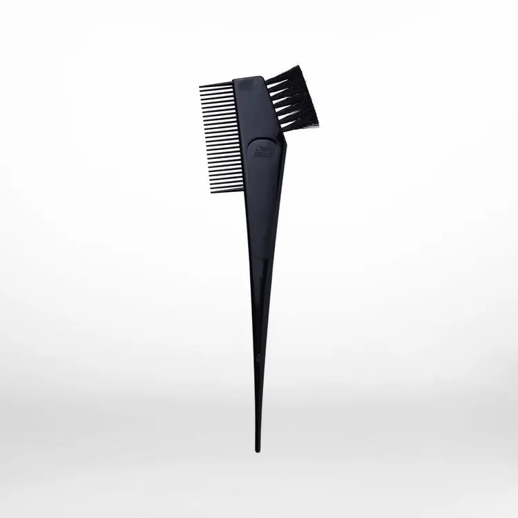 Color.id Color Comb